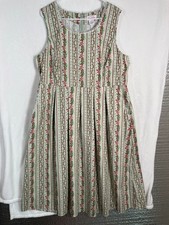 Lanz salzburg midi d'occasion  Expédié en Belgium