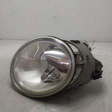 083411104r faro fanale usato  Mineo