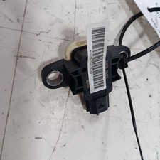Nissan leaf sensor for sale  Sauk Centre