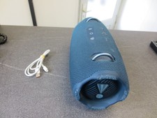 Jbl bluetooth lautsprecher gebraucht kaufen Jbl bluetooth lautsprecher gebraucht kaufen  Bochum