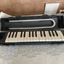 Suzuki key melodion for sale  NORWICH