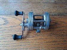 Superb vintage abu for sale  WAKEFIELD