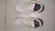 Scarpe uomo jordan usato  Roma