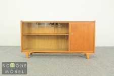 60er jahre sideboard gebraucht kaufen  Berlin