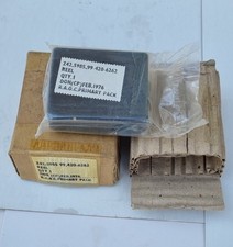 Rare spy radio for sale  CHESSINGTON