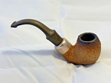 Vintage peterson dublin for sale  Parker