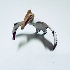 Schleich 14539 mini gebraucht kaufen Schleich 14539 mini gebraucht kaufen  Eutin