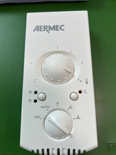 atisa termoconvettori usato atisa termoconvettori usato Padova