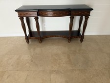 American drew bob for sale  Miami