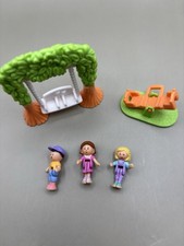 Vintage polly pocket for sale  Boca Raton