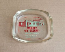 Vintage weiler family for sale  Jeffersonville