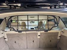 Genuine volvo xc60 for sale  RUGBY