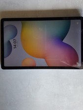 Samsung galaxy tab gebraucht kaufen  Hürtgenwald