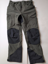 Haglofs mens rugged for sale  PERTH