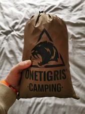 waterproof tarpaulin for sale waterproof tarpaulin for sale NEW TREDEGAR