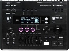 Roland drums 50x for sale  Fort Wayne