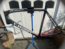 Specialized works sl3 for sale  BROADSTAIRS