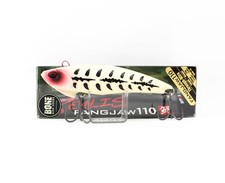 Duo realis fang usato  Spedire a Italy