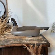 Vtg upper chesapeake for sale  Worton