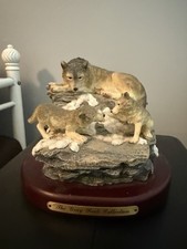 Authentic gray rock for sale  Kansas City