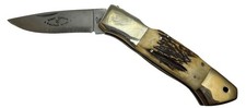 Frost cutlery excelsior for sale  Painesville
