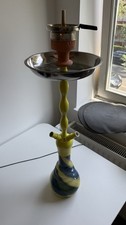 Kaya shisha elox gebraucht kaufen Kaya shisha elox gebraucht kaufen  Hamburg