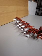 siku pflug gebraucht kaufen siku pflug gebraucht kaufen Bayerbach