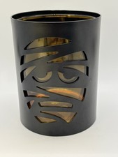Ikea kustfyr halloween for sale  Saint Germain