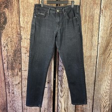 Fried denim men for sale  Elk River