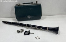 Bundy selmer resonite for sale  Colorado Springs