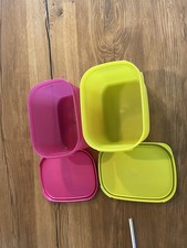 Tupperware kompaktus rar gebraucht kaufen  Dietersburg
