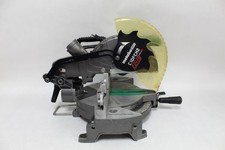 Metabo hpt c10fch2 for sale  Minneapolis