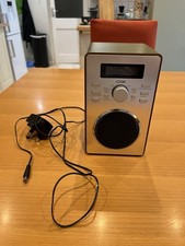 Logik lbdab14 dab for sale  CHIPPING NORTON