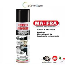 Rinnova plastiche auto usato  Forli