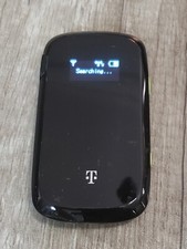 Mobile zte mf61 for sale  Katy