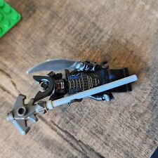 Lego lego ninjago for sale  Knoxville