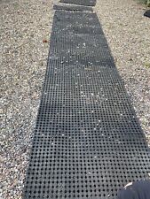 Rollout matting trackway for sale  ROCHESTER