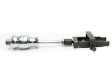 J-48922-A 9990013 9990006 Alt Volvo D12 D13 D16 Injetor Extrator FM12 FH500 FM440 comprar usado  Enviando para Brazil