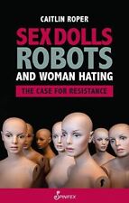 Sex dolls robots for sale  SAFFRON WALDEN