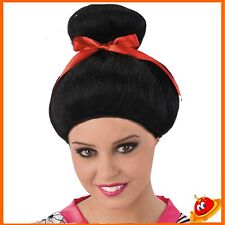 Carnevale halloween donna usato  Conegliano