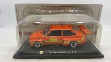 Hac1302 hachette fiat usato  Modena