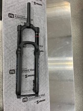 Rock shox lyrik for sale  Watsonville
