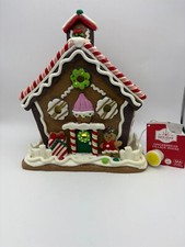 Nwt holiday time for sale  Pittsburgh