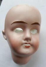 German bisque dolls for sale  HUDDERSFIELD