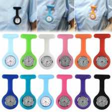 Orologio dottore infermiere usato  Medicina