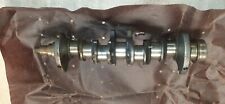 5973521 albero motore usato  Savigliano