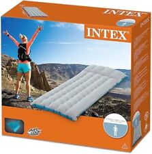 Intex luftbett luftmatratze gebraucht kaufen  Fürth