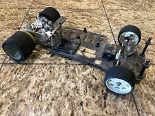 Team associated rc10l for sale  East Wenatchee