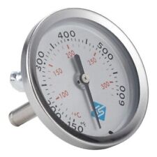 Weber grillthermometer 150 gebraucht kaufen  Bremen