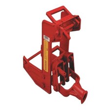 Guardian fall protection for sale  USA